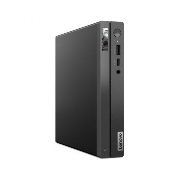 Lenovo Thinkcentre Neo 50Q Gen 4 I5-13420H 16GB RAM 512GB SSD Windows 11 Pro