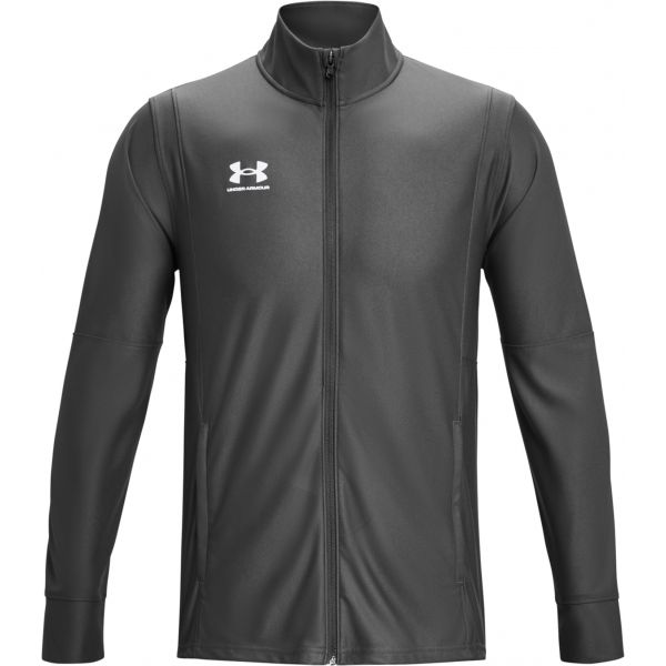 Under Armour Casaco Challenger Trainingsjacke 1379494-026 M
