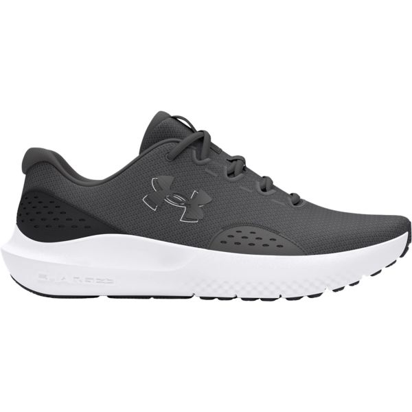 Under Armour Running Ua Charged Surge 4 3027000-106 47 Cinzento