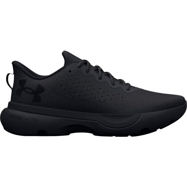 Under Armour Running Ua Infinite 3027523-002 45 Preto