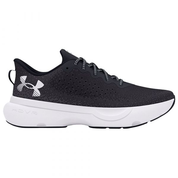 Under Armour Running Ua Infinite 3027523-001 44 Preto