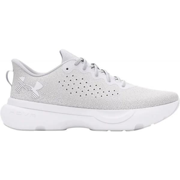 Under Armour Running Ua Infinite 3027523-103 45 Branco