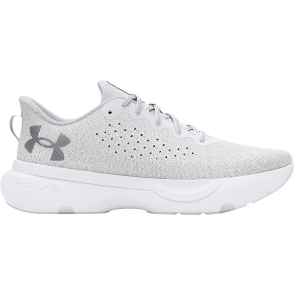 Under Armour Running Ua W Infinite 3027524-101 38.5 Branco
