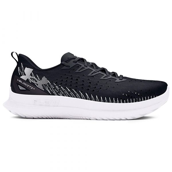 Under Armour Running Ua Velociti 4 3027585-001 43 Preto