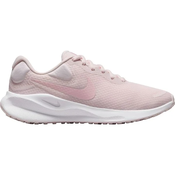 Nike Running Revolution 7 fb2208-600 36,5 Rosa