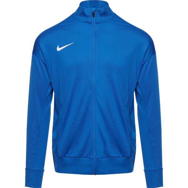 Nike Casaco M Nk STRK24 Trk Jkt K fd7579-468 XS Azul