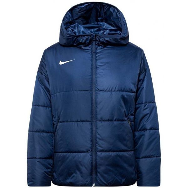 Nike Casaco com Capuz W Nk TF ACDPR24 Fall fd7704-451 XS Azul