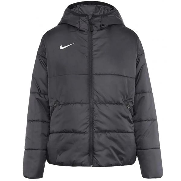 Nike Casaco com Capuz W Nk TF ACDPR24 Fall fd7704-010 S Preto