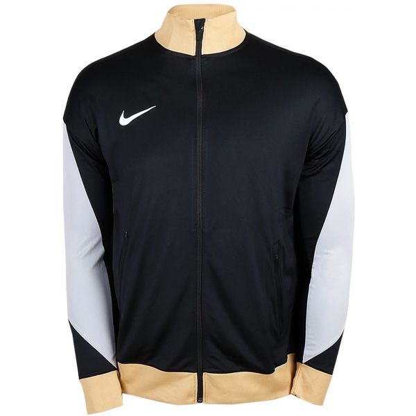 Nike Casaco M Nk STRK24 Trk Jkt K fd7579-011 L Preto