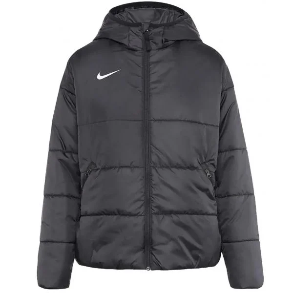 Nike Casaco com Capuz W Nk TF ACDPR24 Fall fd7704-010 M Preto