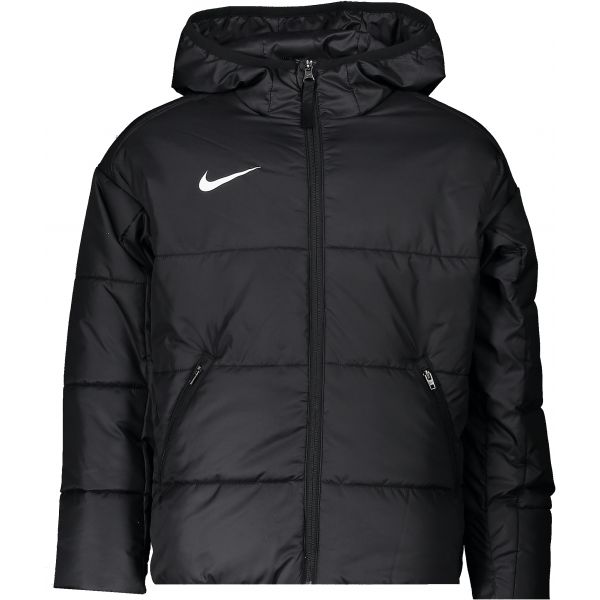 Nike Casaco com Capuz Y Nk TF ACDPR24 Fall fd7708-010 L (147-158 cm) Preto