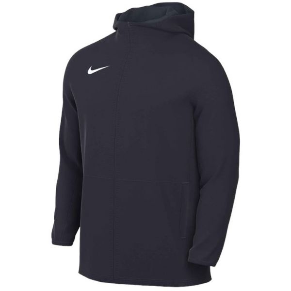 Nike Casaco com Capuz M Nk Sf ACDPR24 hd Rn Jkt fd7686-451 S Azul
