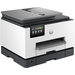 HP Multifunções OfficeJet Pro 9130b Wireless - 4U561B