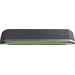 HP Poly Sync 60 Speakerphone Bluetooth USB-C USB-A Preto Prateado