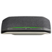 POLY Sync 10 USB-A/C Preto