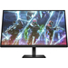 Monitor HP OMEN 27" Full HD IPS / 240Hz / 1ms Gaming 780G5E9