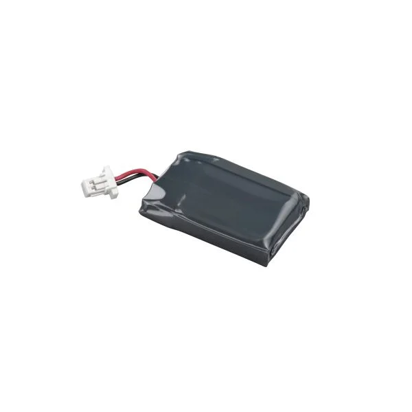 HP Poly Bateria de substituição segurança reforçada para Poly CS540 e CS565 784Q3AA#ABB