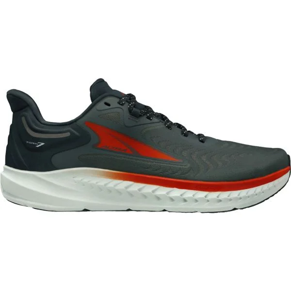 Altra Running M Torin 7 al0a82c42211 48 Cinzento