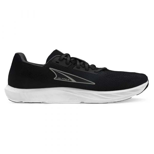 Altra Sapatilhas de Trail Running Escalante 4 Black 44 1/2