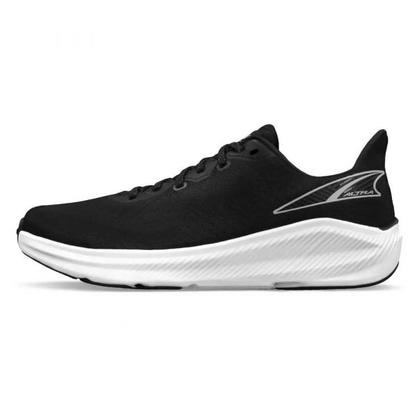 Altra Sapatilhas de Trail Running Experience Form Black 42