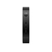 HP Pro t550 2 GHz Windows 10 IoT Enterprise 1,3 kg Preto J6412