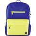 HP Mochila Campus Azul para Laptop até 15.6"