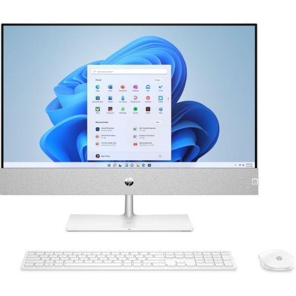 HP Pavilion 24-ca2012ns Intel Core i5-13400T/16GB/1TB SSD/23.8