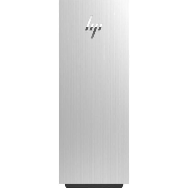 HP ENVY TE02-1002ns Intel Core i7-13700/32GB/1TB+1TB SSD/RTX 3060