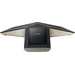 Poly Trio C60 Telefone de Conferência VoIP com Wi-Fi e Bluetooth