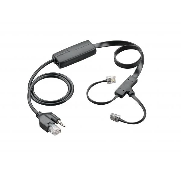 HP Adaptador EHS APC-43