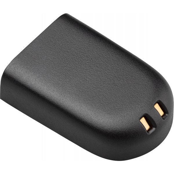 HP Bateria de Substituição para Poly Savi 8220, W8220, 8220-M com Ferramenta de Remoção 85R39AA