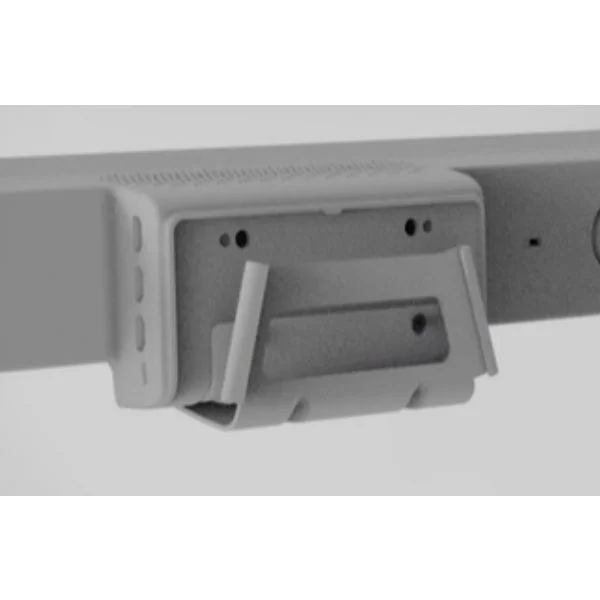 Poly Suporte de Fixação à Parede para Studio X52