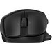 HP 480 Comfort Sem Fios Preto