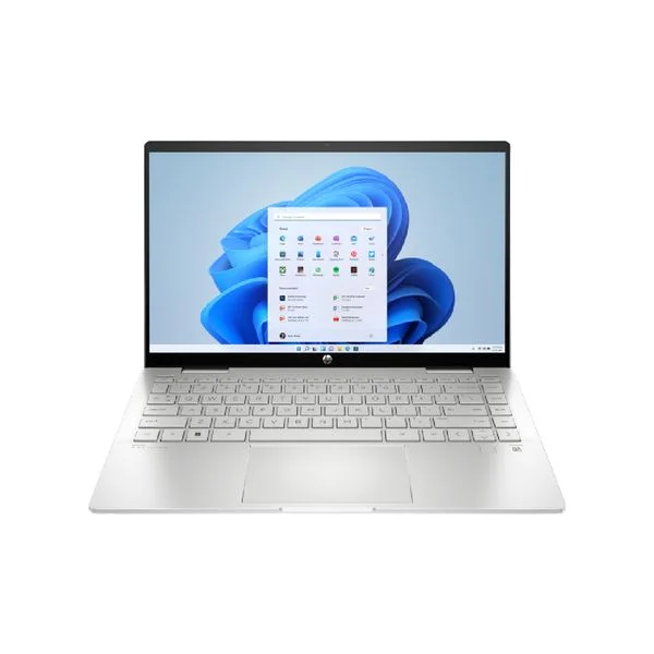 HP Pavilion x360 14-ek1009np 14" i5-1335U 16GB 512GB SSD W11