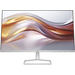 Monitor FHD HP Série 5 de 23,8 polegadas - 524sf