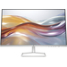 Monitor HP Series 5 527sf 27" LED IPS FullHD 100Hz