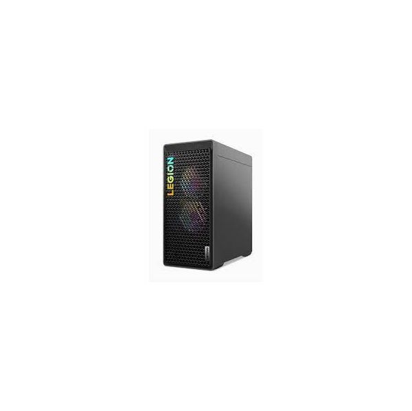 Lenovo Desktop Legion T5 Gaming 26ARA8-670 Storm Grey