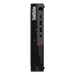 Lenovo ThinkStation P3 Tiny Intel® Core™ i7 i7-14700T 32 GB DDR5-SDRAM 1 TB SSD NVIDIA T400 Windows 11 Pro Mini PC Workstation Preto