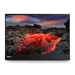 Monitor touchscreen Lenovo ThinkVision M14t de 14" 2.2K IPS, 8ms, USB-C, PowerDelivery, 65W, suporte VESA