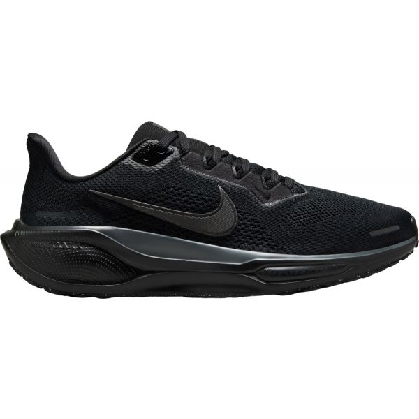 Nike Running Pegasus 41 fd2723-001 40.5 Preto
