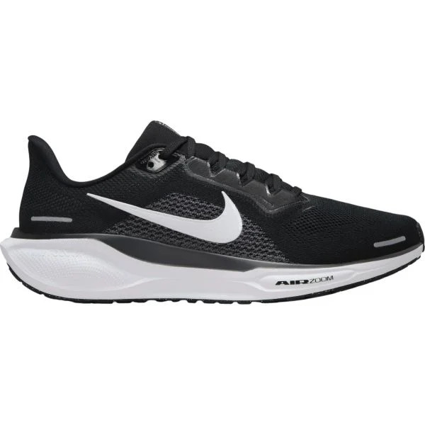 Nike Running Pegasus 41 fd2722-002 46 Preto