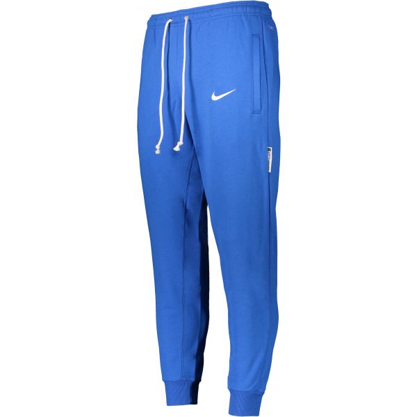 Nike Calças M NK DF SI TAPER PANT fd7738-463 Azul XS