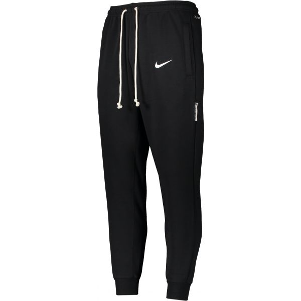 Nike Calças M NK DF SI TAPER PANT fd7738-010 Preto M