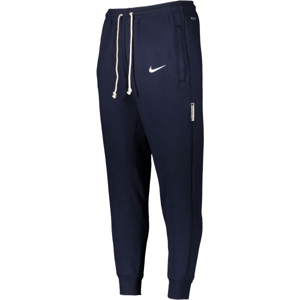Nike Calças M NK DF SI TAPER PANT fd7738-451 Azul XXL