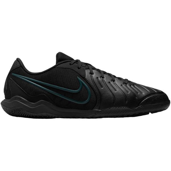 Nike Sapatilhas de Futsal Legend 10 Academy IC dv4341-002 39 Preto