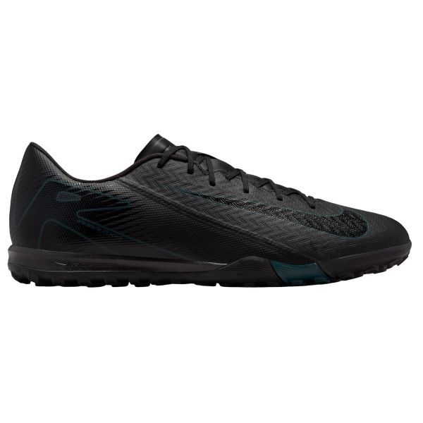 Nike Chuteiras Zoom Vapor 16 Academy TF fq8449-002 42 Preto