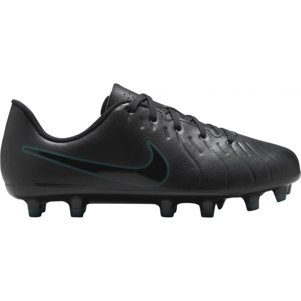Nike Chuteiras Legend 10 Club FG/MG dv4352-002 36 Preto