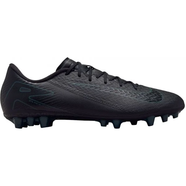 Nike Chuteiras Zoom Vapor 16 Academy AG fq8364-002 45.5