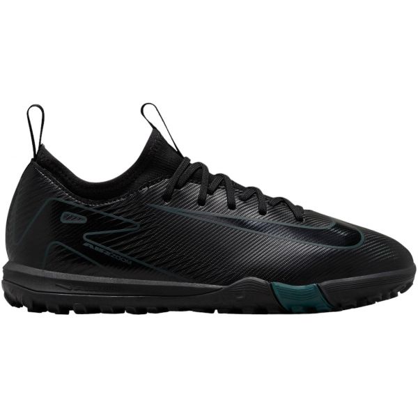 Nike Sapatilhas de Futsal Zoom Vapor 16 Academy IC fq8411-002 33 Preto