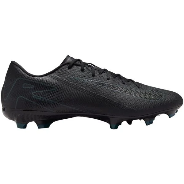 Nike Chuteiras Zoom Vapor 16 Academy FG/MG fq8374-002 47 Preto
